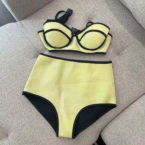 Amazing quality Swimsuit